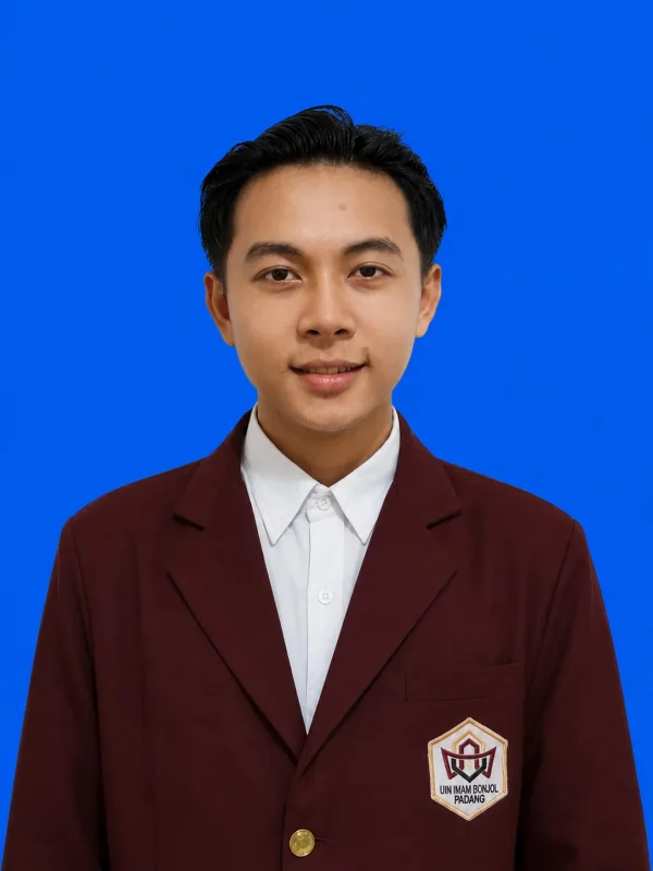 Penulis