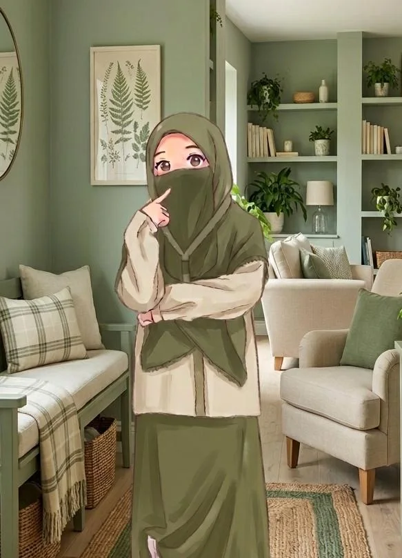 Penulis